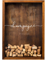 CHAMPAGNE