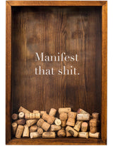 MANIFEST