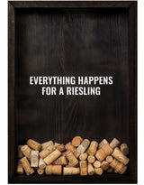 RIESLING