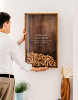 CUSTOM QUOTE