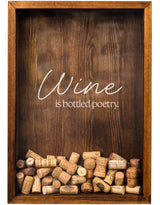 WINE POETRY