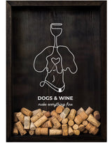 DOG LOVERS