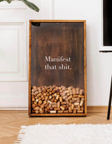 MANIFEST
