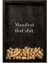 MANIFEST