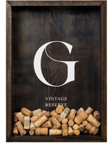 VINTAGE RESERVE