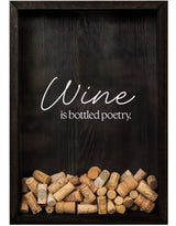 WINE POETRY