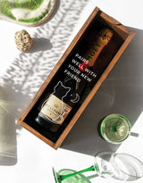 PAIRS WELL WITH NEW FRIEND CAT