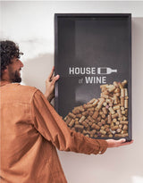 HOUSE OF CARDS
