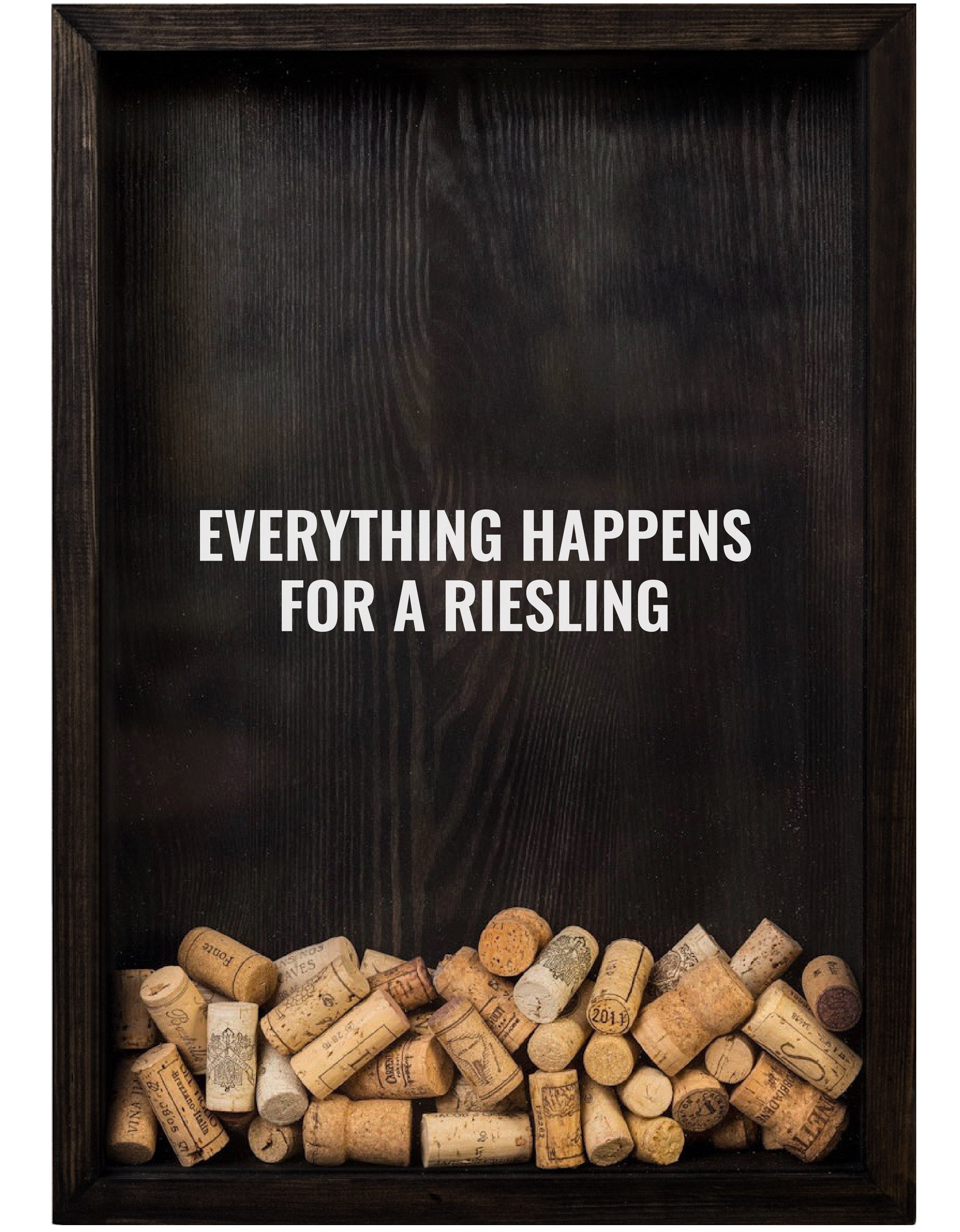 RIESLING