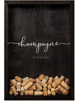 CHAMPAGNE