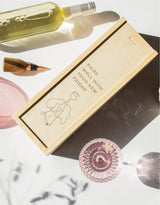 PAIRS WELL WITH NEW FRIEND DOG