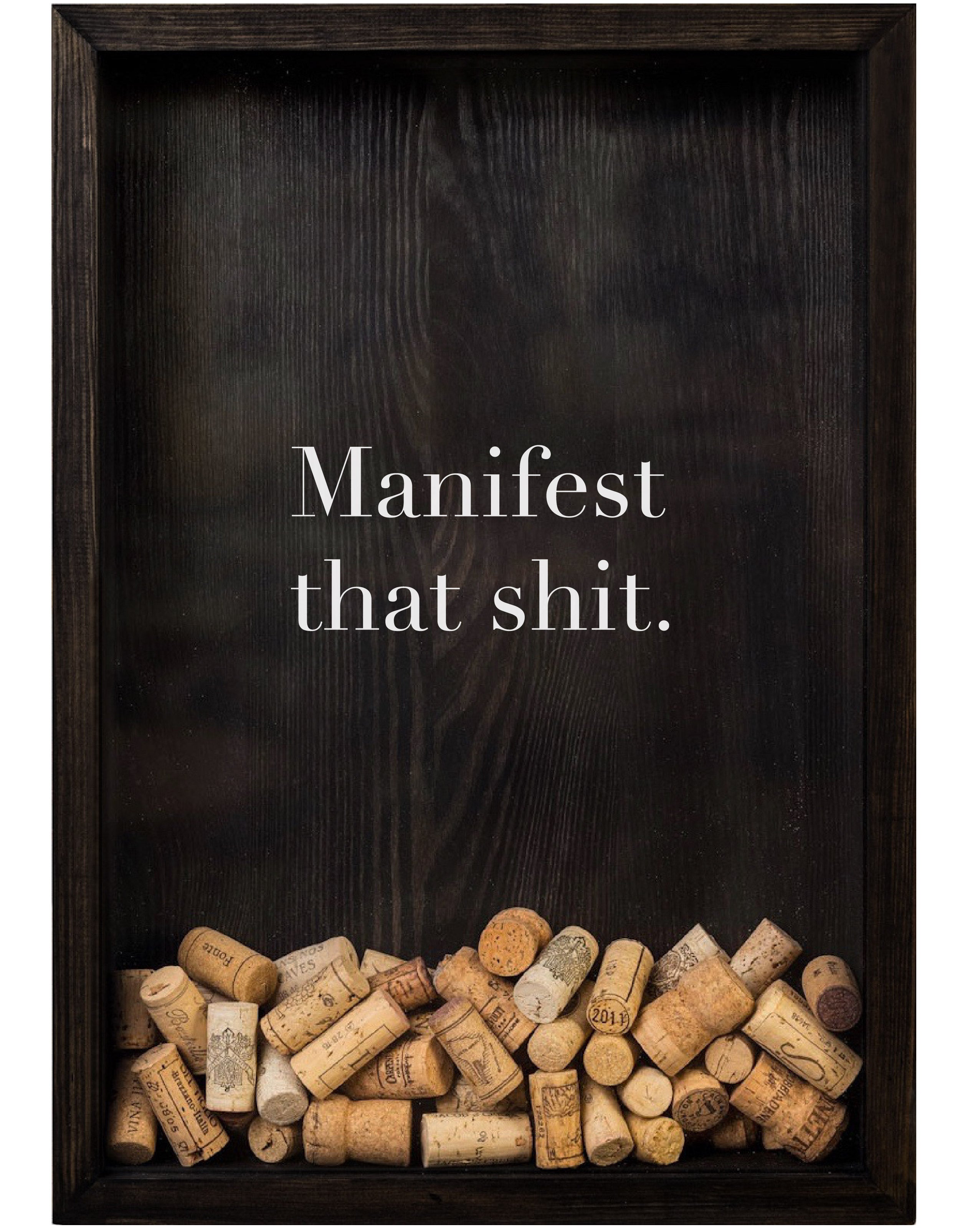 MANIFEST