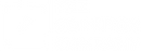 The Corkbox Co. UK